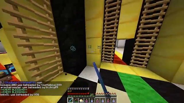 Bluboy t spawning смотреть онлайн