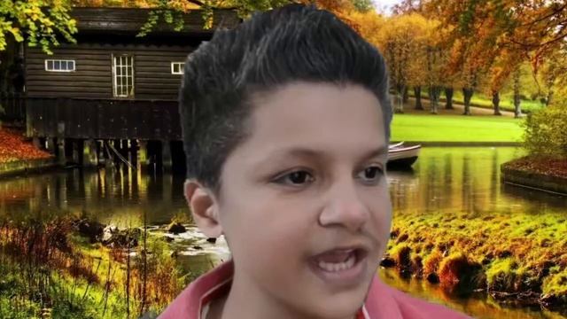 The Equalizer 2 2018 Movie || Denzel Washington, Antoine Fuqua || The Equalizer 2 Movie Full Review