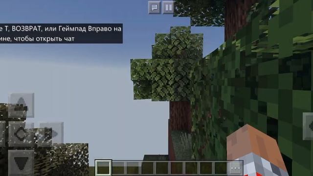 сид на каньон с алмазами смотреть онлайн