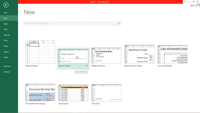 Create & Close Excel Files | MS Excel - Create & Close Files | How to close excel workbook file смотреть онлайн