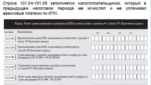 Руководство К Мастерству