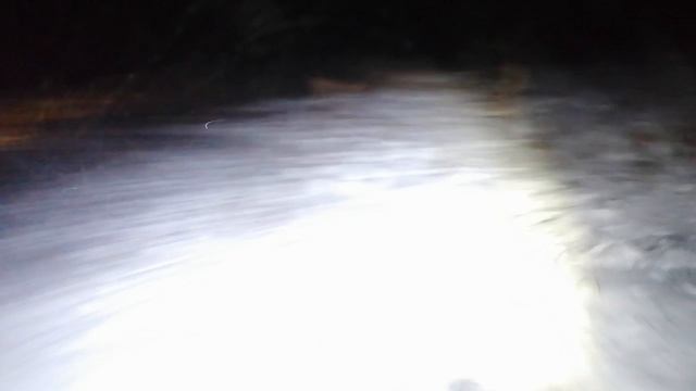 Субботние покатушки смотреть онлайн