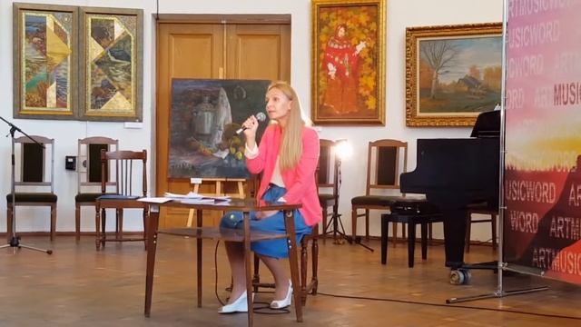 в каком возрасте начинать заниматься пением с детьми? Оксана Родина занятия вокалом Москва