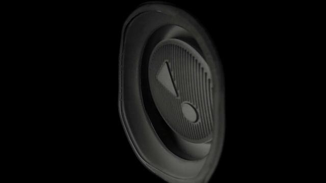 Bass Test JBL Flip 5 Roddy Rich - The Box /LFM 80-90 (look's 100)/ смотреть онлайн