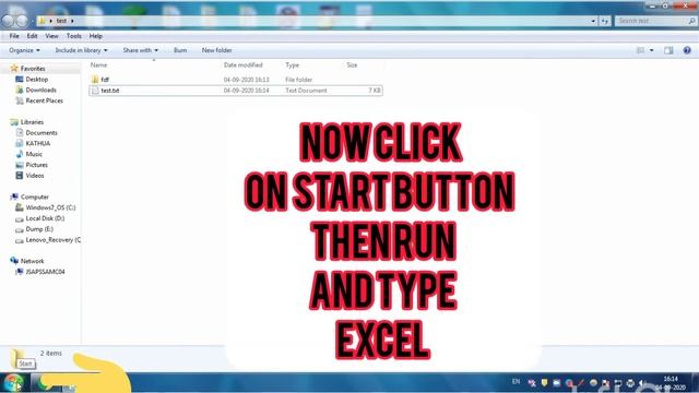 Convert custom RPT file to Excel format in just 02 minutes. смотреть онлайн