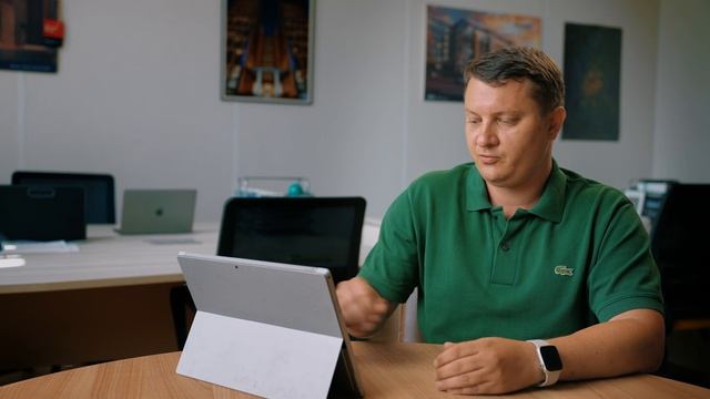 Обзор ЖК Akzent от AAG (Акцент от ААГ) | Новостройки СПб смотреть онлайн