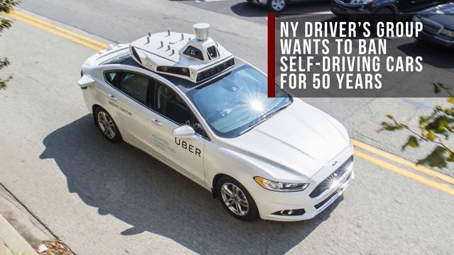 AutoComplete: Ford drops the top on 2018 Mustang convertible смотреть онлайн