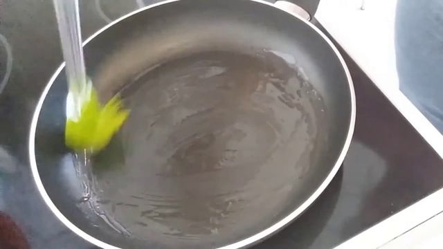 Спорт и Физическая Активность