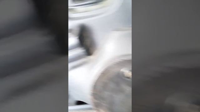 Приехала деу нексиа на химчиску свлона смотреть онлайн