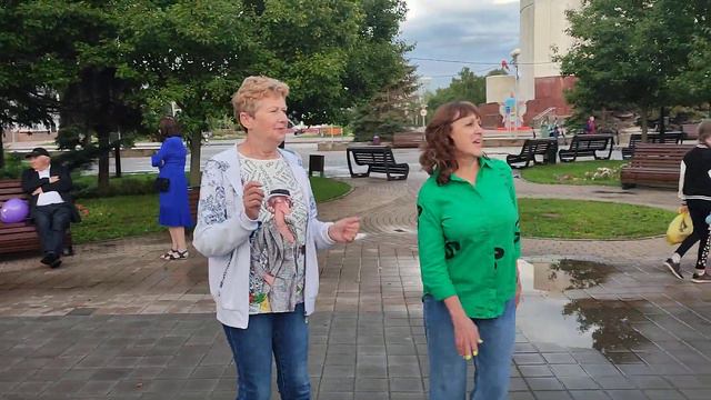 Пора в путь дорогу.. смотреть онлайн