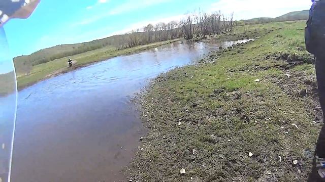 Дорога на Нурали) смотреть онлайн