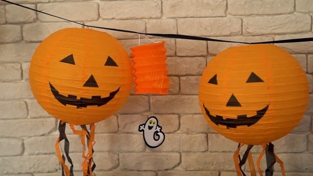 Arthur and Melissa Save Halloween! Trick or Treat! смотреть онлайн