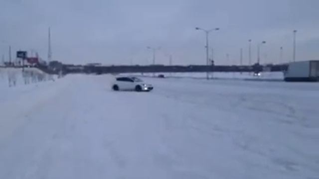 С500ех55 м3 смотреть онлайн
