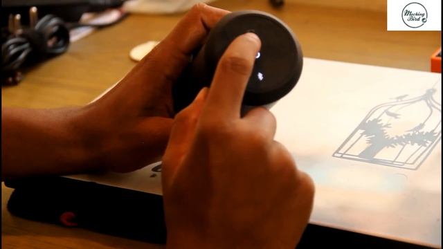 JBL Flip 3 Best Wireless Portable Bluetooth speaker best bass 2018 смотреть онлайн