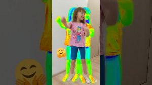 мои клоны.mp4