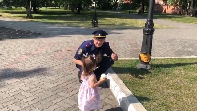 ДРУЖНАЯ СЕМЬЯ - ДРУЖНАЯ РОССИЯ смотреть онлайн