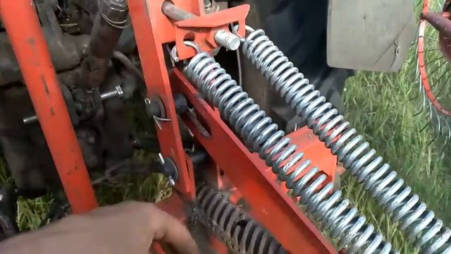 Еще раз о граблях ГВН смотреть онлайн