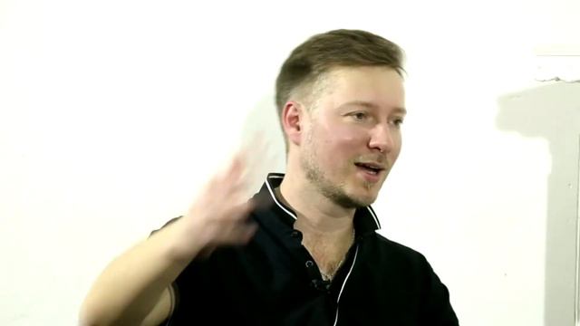Just Podcast 10 выпуск. Тенор. Новая звезда. Клип Россия. Александр Тыщик смотреть онлайн