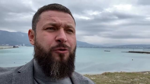 С праздником, Мужики! День защитника Отечества 23 февраля.