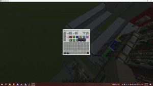 Самая реалистичная АЭС в Minecraft | Текущий прогресс ЧАЭС 1.12.2