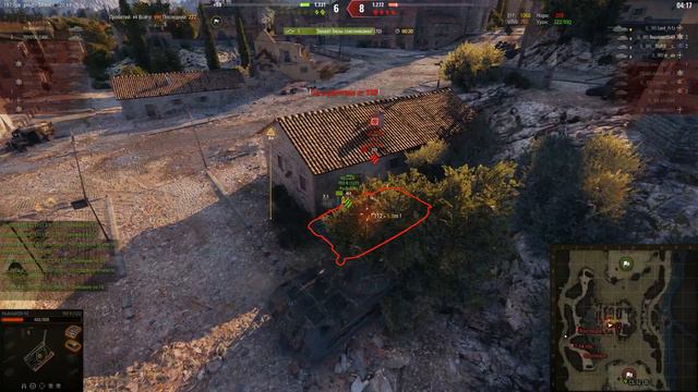 🍓Осторожно! Девушки в укрепе/ RU Server.🍓 Ниже👇 👇 👇  в описании,  указаны временные метки по картам