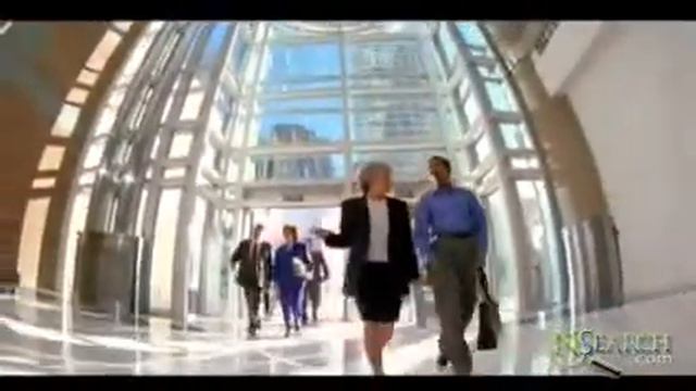 Lexmark Printers Unique Customer Insights смотреть онлайн