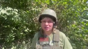 Военная медицина. Помощь раненым и травмы медиков