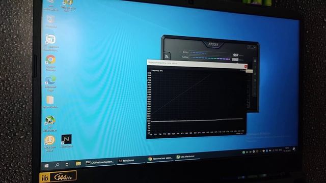 С чего начать майнинг- Aсer Nitro5 GeForce RTX 3060 смотреть онлайн
