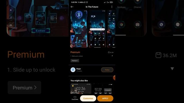 Premium themes free jast one click । get wordpress premium themes for free। delete news смотреть онлайн