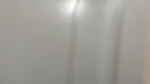 Лифты МЛМ Саранск Улица Волгоградская 13, 2 подъезд