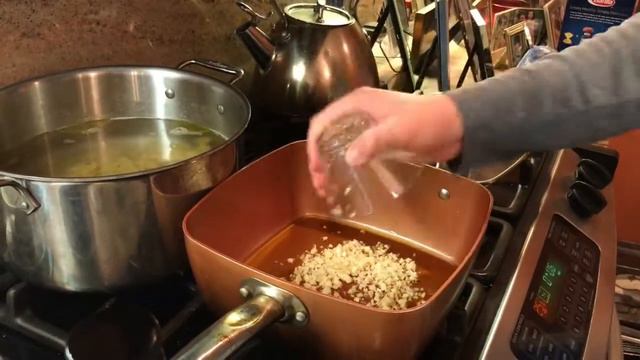 Farfalle Di Giorgio смотреть онлайн