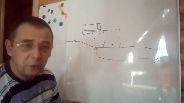 Влага в доме | На что обращать внимание при покупке дома смотреть онлайн