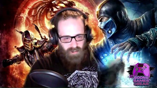 Is Battlefield Going Back to Its Roots? Leaks Reveal Battle Royale Mode and Modern Setting смотреть онлайн