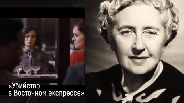 А еще писатели! Великие, но безграмотные #писатель #лауреат безграмотность #правописание смотреть онлайн