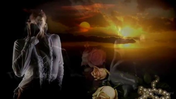 Touch And Go - Life's a beach