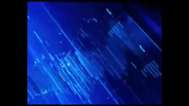 СМИ Кострома Соревнования, Пекин смотреть онлайн