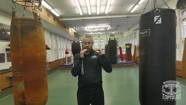 Новички в боксе смотреть онлайн