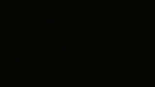 CS55 Plus 2023 смотреть онлайн