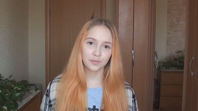 ОБМАН С КРОССОВКАМИ!!! Будьте внимательны//Ola Lunis