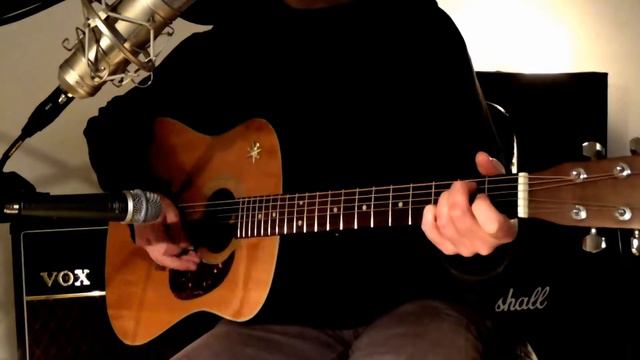 Street Spirit - Radiohead смотреть онлайн