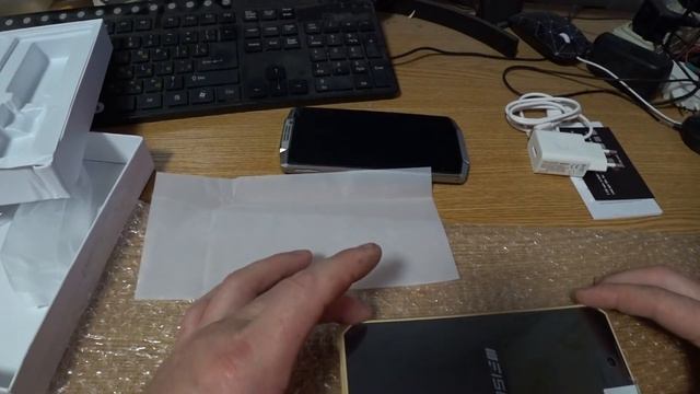 F150 R2022 САМЫЙ БОЛЬШОЙ СМАРТФОН В МИРЕ, РАЗМЕР, ВКЛЕЙКА СТЕКЛА