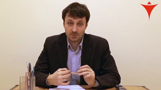 Покупайте в магазинах "Мир Музыки" смотреть онлайн