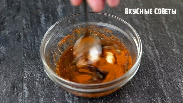 Все его просто обожают! Идеальный ШАШЛЫК для будней! Простой рецепт шашлыка из курицы на сковороде! смотреть онлайн