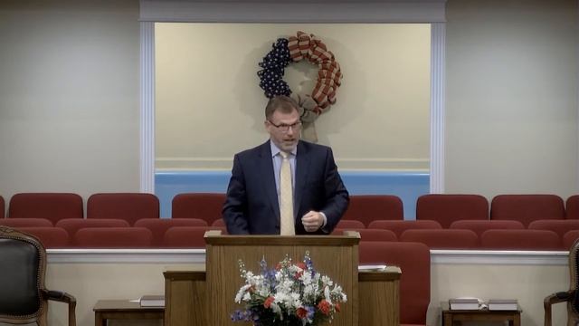 The Philippian Jailor смотреть онлайн