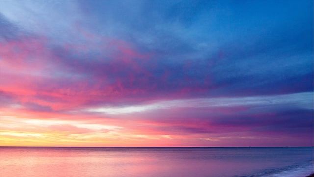 МУЗЫКА УСПОКАИВАЮЩАЯ ? МУЗЫКА ДЛЯ ДУШИ | ДЛЯ ВДОХНОВЕНИЯ, СПОКОЙСТВИЕ, ОТДЫХ, РЕЛАКС, МЕДИТАЦИЯ смотреть онлайн