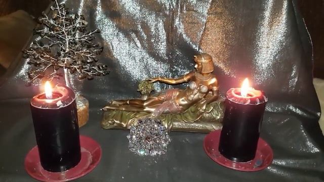 ВАЖНО ЗНАТЬ ПРИМЕТЫ... ИНГА ХОСРОЕВА. смотреть онлайн