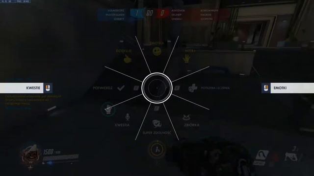 zombie mod смотреть онлайн