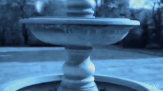 Андрей Картавцев "Целуй меня" смотреть онлайн