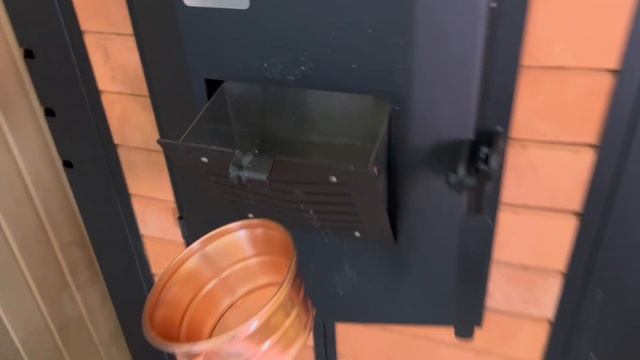 Ароматерапия в бане. Вкусный пар для души и тела! смотреть онлайн