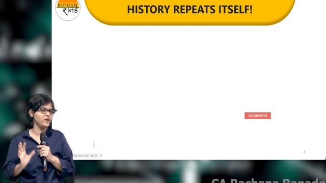 Lecture 01 Part 1.mp4